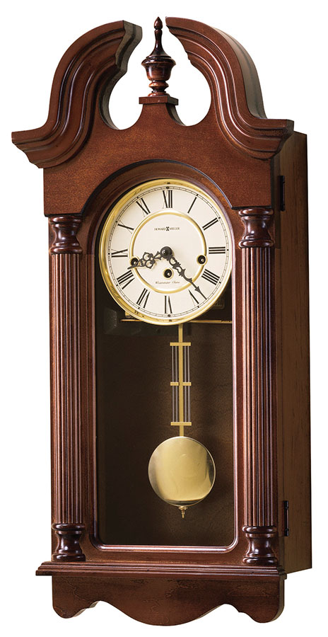 Настенные часы Howard Miller 620-234